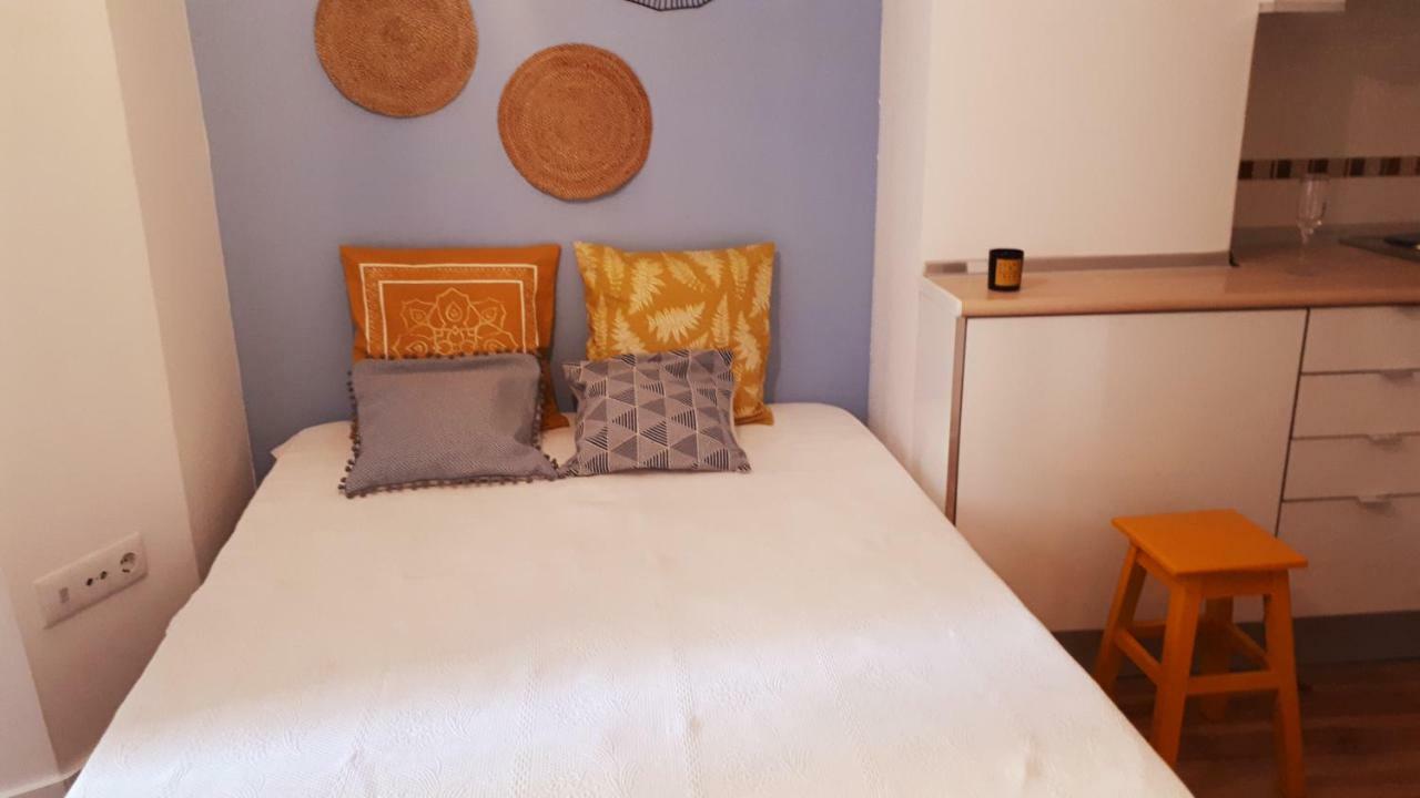 Apartamento S. Lourenco
