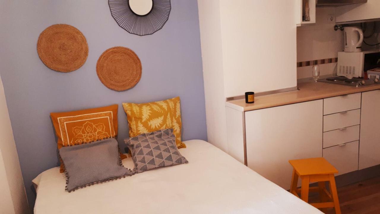 Apartamento S. Lourenco Lisboa