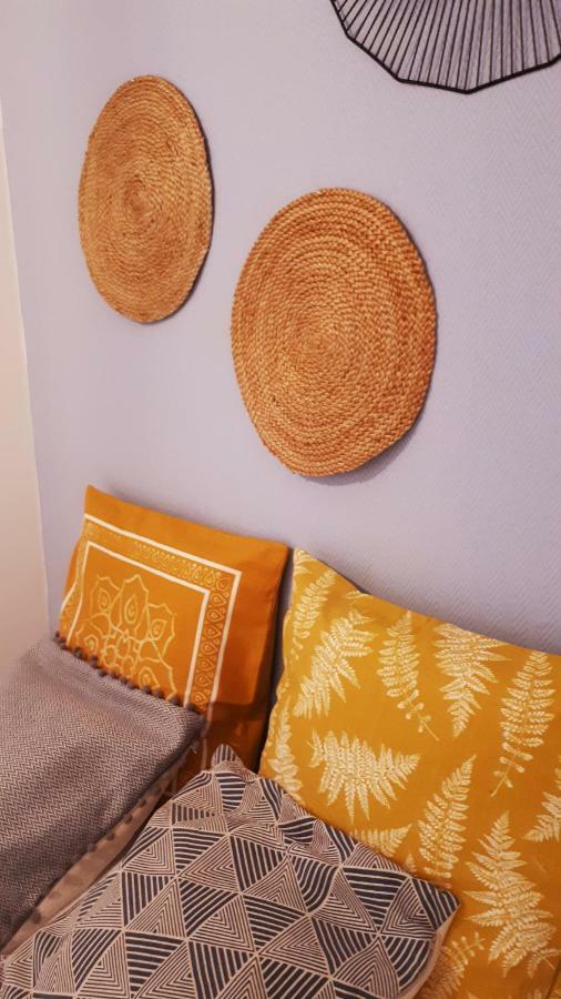 Apartamento S. Lourenco Lisboa