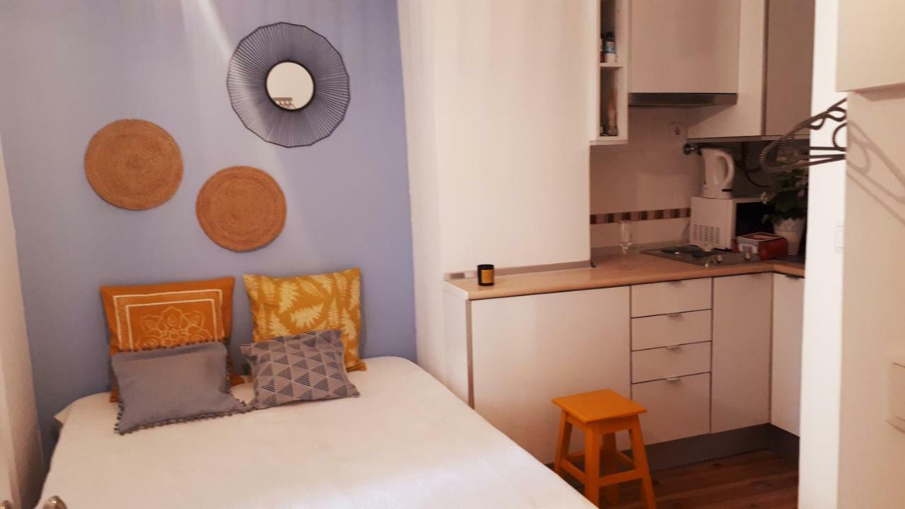 S. Lourenco Apartamento Lisboa