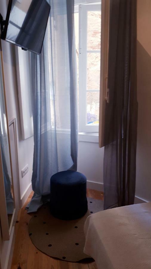 Apartamento S. Lourenco
